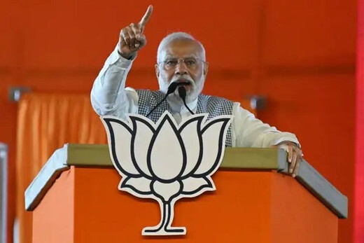 केरल चुनाव 2026 : भाजपा की दूसरी सूची जारी, 39 उम्मीदवारों के नाम घोषित