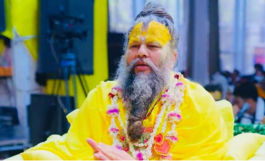 प्रेमानंद महाराज ने रिश्तों में मिठास लाने के लिए दिए ये टिप्स