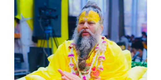 प्रेमानंद महाराज ने रिश्तों में मिठास लाने के लिए दिए ये टिप्स