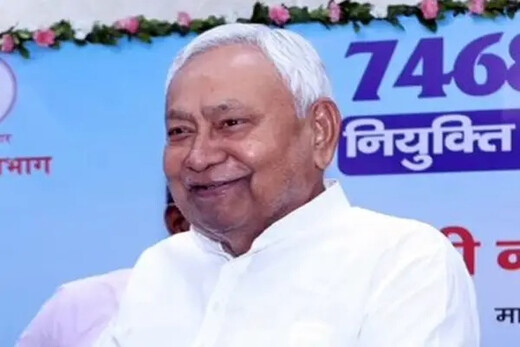 बिहार में बनेगा युवा आयोग, युवाओं को मिलेगा सशक्तिकरण और रोजगार का नया मंच