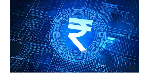 भारतीय रुपया स्थिर, विदेशी मुद्रा भंडार पर्याप्त : आरबीआई