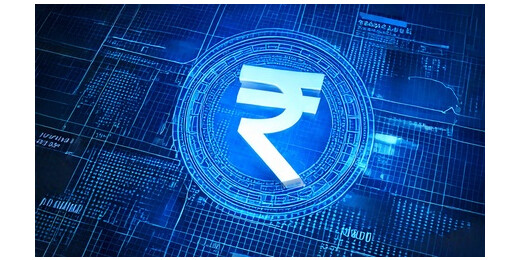 भारतीय रुपया स्थिर, विदेशी मुद्रा भंडार पर्याप्त : आरबीआई