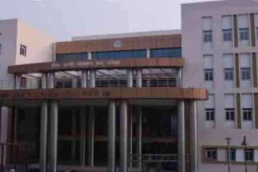 एनआईटी में 15 17 नवंबर तक उद्योग अकादमिक कॉन्क्लेव का आयोजन