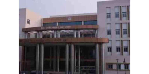 एनआईटी में 15 17 नवंबर तक उद्योग अकादमिक कॉन्क्लेव का आयोजन