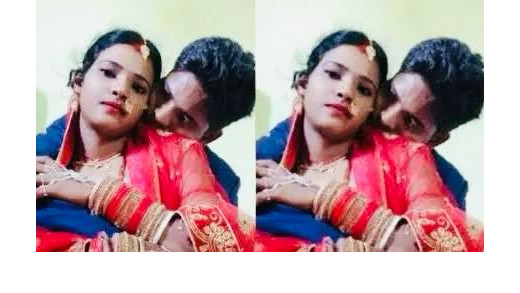 सुहागरात पर कपल ने सारी हदें की पार, फेसबुक पर शेयर की ऐसी फोटो, यूजर्स बोले वीडियो भी डाल देते