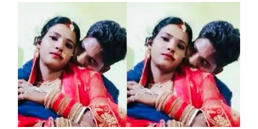 सुहागरात पर कपल ने सारी हदें की पार, फेसबुक पर शेयर की ऐसी फोटो, यूजर्स बोले वीडियो भी डाल देते