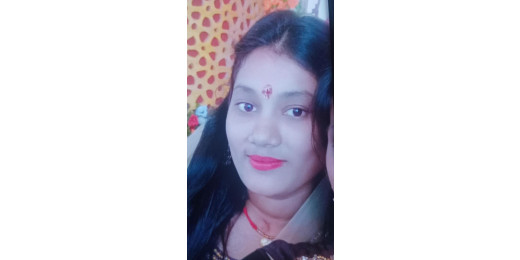 बाथरूम में फंदे से लटका मिला महिला सिपाही का शव