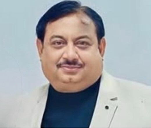 राष्ट्रीय फिल्म नीति और सिनेमा के भविष्य पर मंथन करेगी उच्चस्तरीय समिति, बिहार के अभय सिन्हा भी शामिल