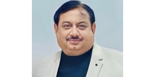 राष्ट्रीय फिल्म नीति और सिनेमा के भविष्य पर मंथन करेगी उच्चस्तरीय समिति, बिहार के अभय सिन्हा भी शामिल