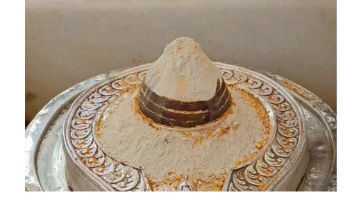 सावन चतुर्दशी पर दुर्लभ आयुष्मान योग, शिव-नारायण की पूजा से मिलेगा सुख-समृद्धि का वरदान