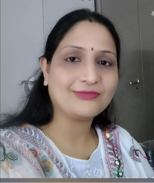 डॉ. अनुराधा सिंह ने लखनऊ विश्वविद्यालय में इमोशनल इंटेलिजेंस पर दिया व्याख्यान