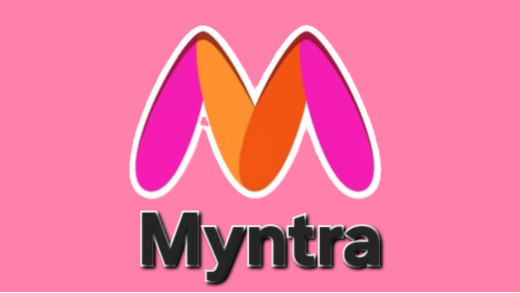 Myntra के साथ 50 करोड़ रुपये का रिफंड स्कैम, फर्जी ऑर्डर से हुआ बड़ा नुकसान