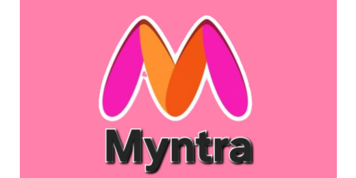 Myntra के साथ 50 करोड़ रुपये का रिफंड स्कैम, फर्जी ऑर्डर से हुआ बड़ा नुकसान