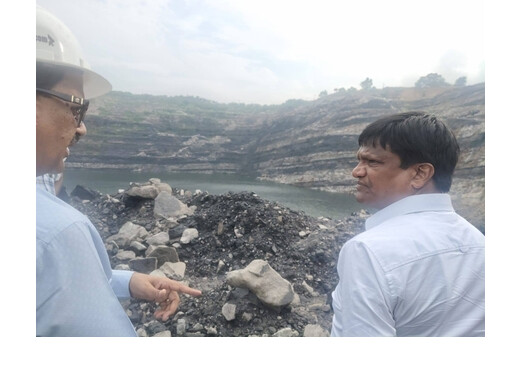 धनबाद में खदान हादसों ने ली कई जिंदगियां, सुरक्षा मानकों पर उठे सवाल
