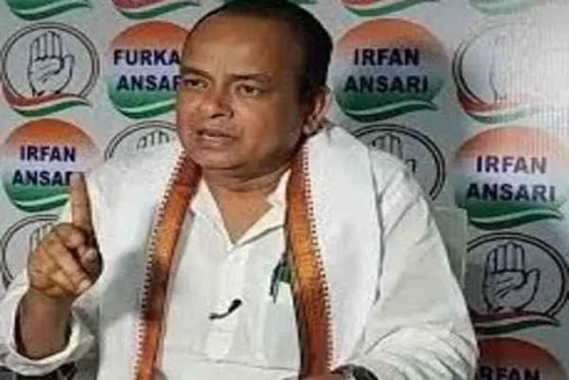 प्राइवेट नर्सिंग होम और हॉस्पिटल्स की मनमानी पर लगेगी लगाम