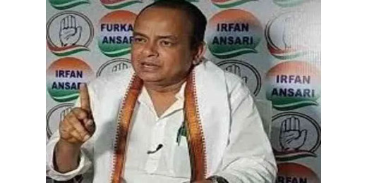 प्राइवेट नर्सिंग होम और हॉस्पिटल्स की मनमानी पर लगेगी लगाम