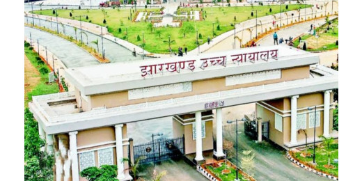 सभी जेलों में हेल्थ कैंप लगाकर बंदियों का समुचित इलाज कराने का हाईकोर्ट का आदेश