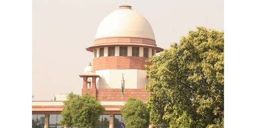 उन्नाव रेप केस : पूर्व विधायक कुलदीप सेंगर की जमानत के खिलाफ सुप्रीम कोर्ट में याचिका