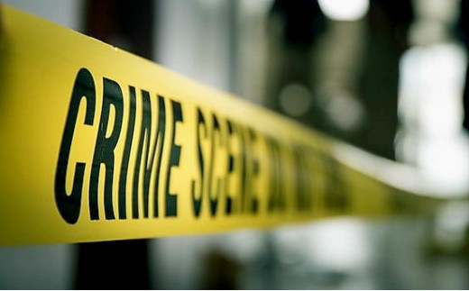 असम के कोयला कारोबारी का शव संदिग्ध अवस्था में मिला, जांच में जुटी पुलिस