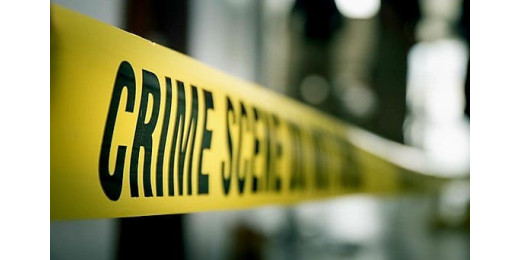 असम के कोयला कारोबारी का शव संदिग्ध अवस्था में मिला, जांच में जुटी पुलिस