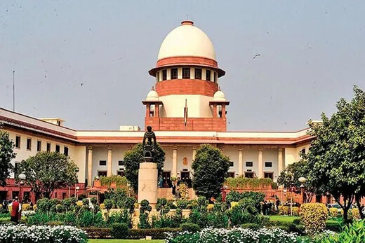 बिहार में मतदाता सूची विवाद पहुंचा सुप्रीम कोर्ट, याचिकाकर्ता बोले- संवैधानिक अधिकारों का हो रहा उल्लंघन