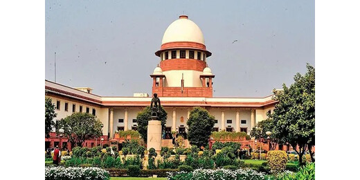 बिहार में मतदाता सूची विवाद पहुंचा सुप्रीम कोर्ट, याचिकाकर्ता बोले- संवैधानिक अधिकारों का हो रहा उल्लंघन