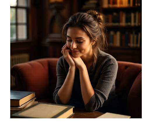 अंक ज्योतिष 2026 : नए साल में मूलांक 4 की जिंदगी में जानें क्या होगा खास