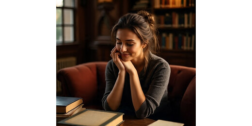 अंक ज्योतिष 2026 : नए साल में मूलांक 4 की जिंदगी में जानें क्या होगा खास