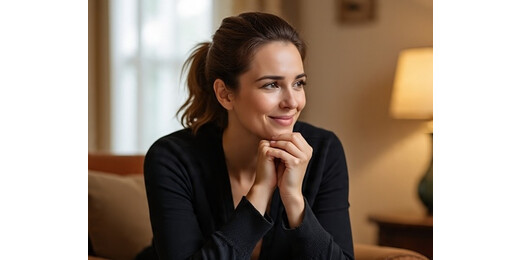 अंक ज्योतिष 2026 : मूलांक 6 के जातकों के लिए जानें क्या कुछ नया होगा इस साल