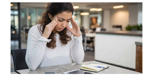 भूलने की आदतों का नया नाम डिजिटल डिमेंशिया, बढ़ा रही मस्तिष्क की थकान और तनाव