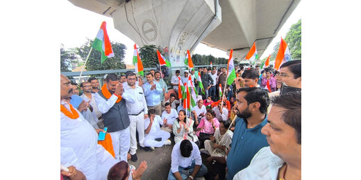 अतिथि शिक्षकों के सेवा समायोजन की पहल से खुशी, मुख्यमंत्री के आश्वासन पर जगी उम्मीद