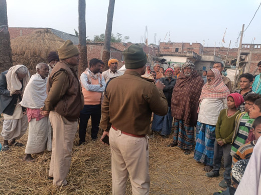 आरपीएफ ने वंदे भारत एक्सप्रेस पर पत्थर मारने को लेकर दी कानूनी चेतावनी 