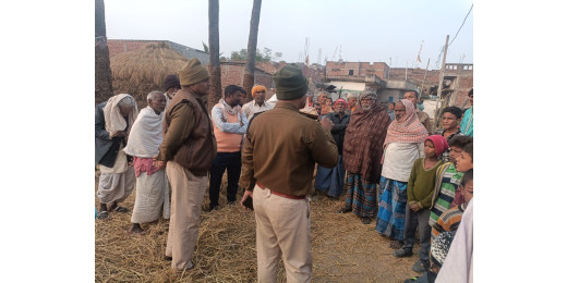 आरपीएफ ने वंदे भारत एक्सप्रेस पर पत्थर मारने को लेकर दी कानूनी चेतावनी