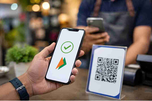 UPI के 10 साल पूरे, डिजिटल भुगतान में भारत ने रचा नया इतिहास