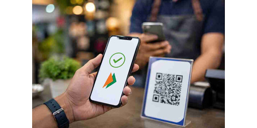 UPI के 10 साल पूरे, डिजिटल भुगतान में भारत ने रचा नया इतिहास