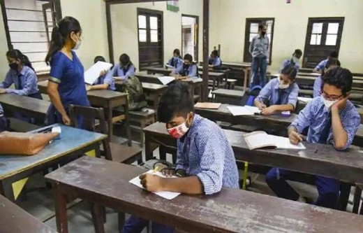  BSEB ने लिया बड़ा फैसला, नौवीं से बारहवीं तक के सभी स्कूलों के कोड बदले 