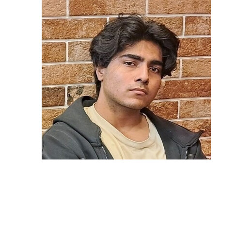 दिल दहला देने वाली हुई घटना, खतरे में भारतीय छात्र