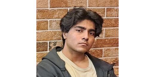 दिल दहला देने वाली हुई घटना, खतरे में भारतीय छात्र