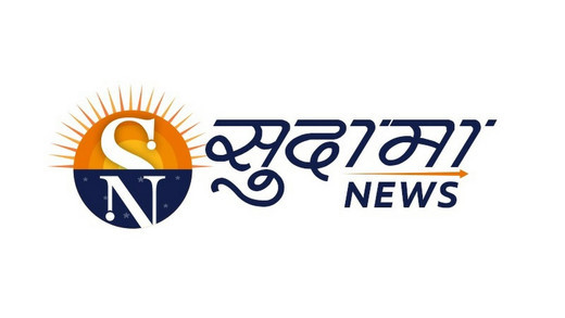 प्रधानमंत्री ने ओडिशा में 18वें प्रवासी भारतीय दिवस सम्मेलन का किया उद्घाटन 