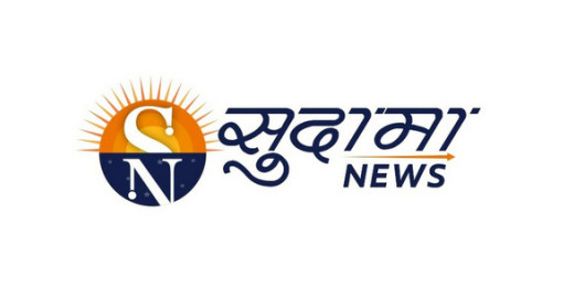 प्रधानमंत्री ने ओडिशा में 18वें प्रवासी भारतीय दिवस सम्मेलन का किया उद्घाटन