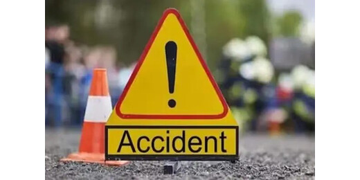 आंध्र प्रदेश में भीषण सड़क हादसा: आम लदे ट्रक के पलटने से 9 मजदूरों की मौत, 10 घायल
