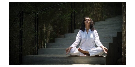 चैटजीपीटी और गूगल से पहले भी था ज्ञान-स्रोत, जानिए आप्तदेश के रहस्य
