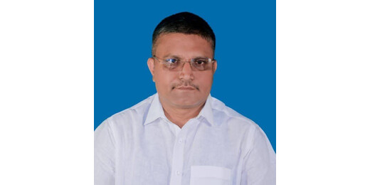 विश्व ईवी दिवस पर 100 दिवसीय रैली में शामिल होंगे डॉ. अविनाश तिरंगा, करेंगे बिहार का प्रतिनिधित्व