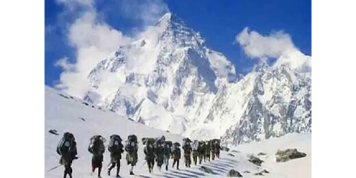 नाथू ला मार्ग से कैलाश मानसरोवर यात्रा बनी श्रद्धा और व्यवस्था का आदर्श संगम, तीर्थयात्रियों ने की सराहना