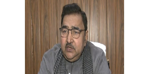 बदलते मौसम का असर : अस्पतालों में बढ़े सर्दी-जुकाम के मरीज, स्वास्थ्य विभाग सतर्क