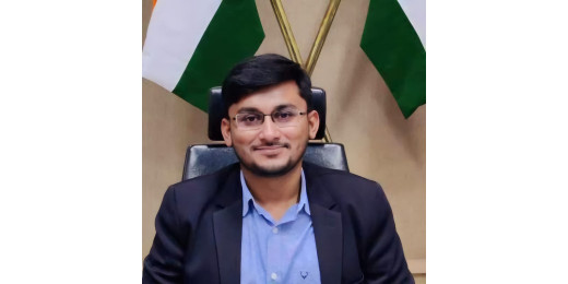 बाढ़ पीड़ितों के लिए नि:शुल्क भोजन व्यवस्था और राहत कार्य तेज : सुब्रत कुमार सेन