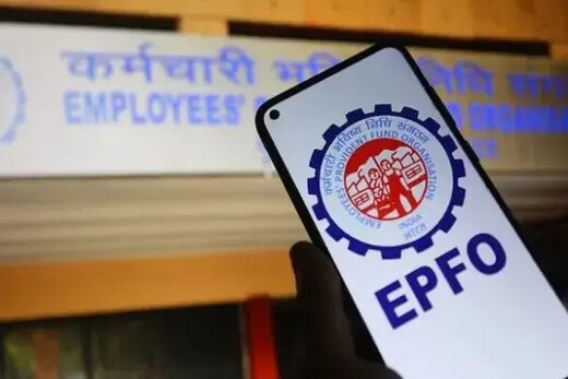 पीएफ धारकों को बड़ी राहत: घर खरीदना हुआ आसान, निकासी नियमों में बड़ा बदलाव