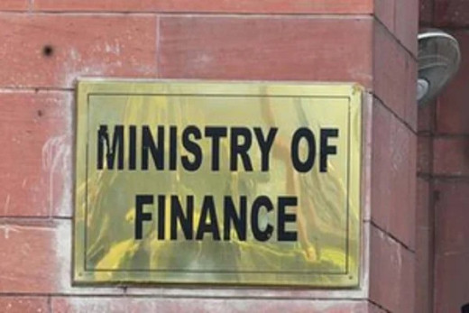 सरकार 2024-25 की पहली छमाही में बाजार से 7.5 लाख करोड़ रुपये उधार लेगी