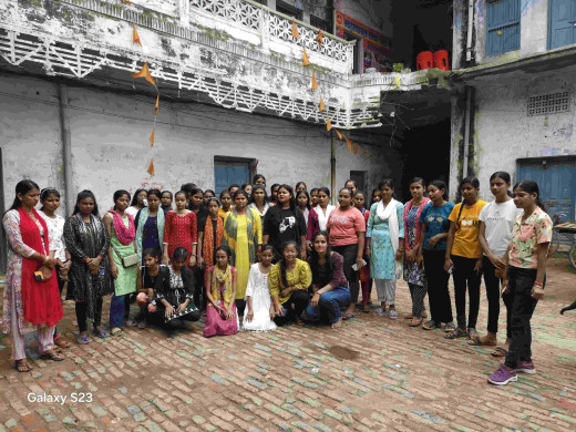 महाकाल सेवा दल द्वारा 21 जुलाई को भव्य पालकी शोभायात्रा का आयोजन