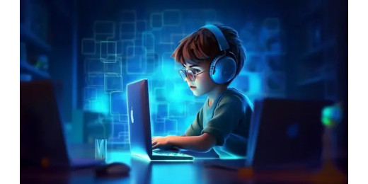 मुंबई में बनेगा राष्ट्रीय उत्कृष्टता केंद्र, भारत में गेमिंग और एनीमेशन को मिलेगा बढ़ावा